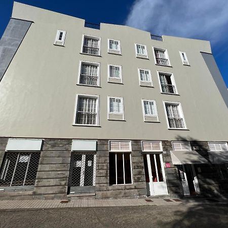 Vivienda Vacacional La Laguna Deluxe 9 外观 照片