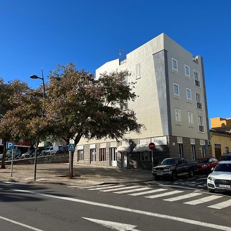 Vivienda Vacacional La Laguna Deluxe 9 外观 照片
