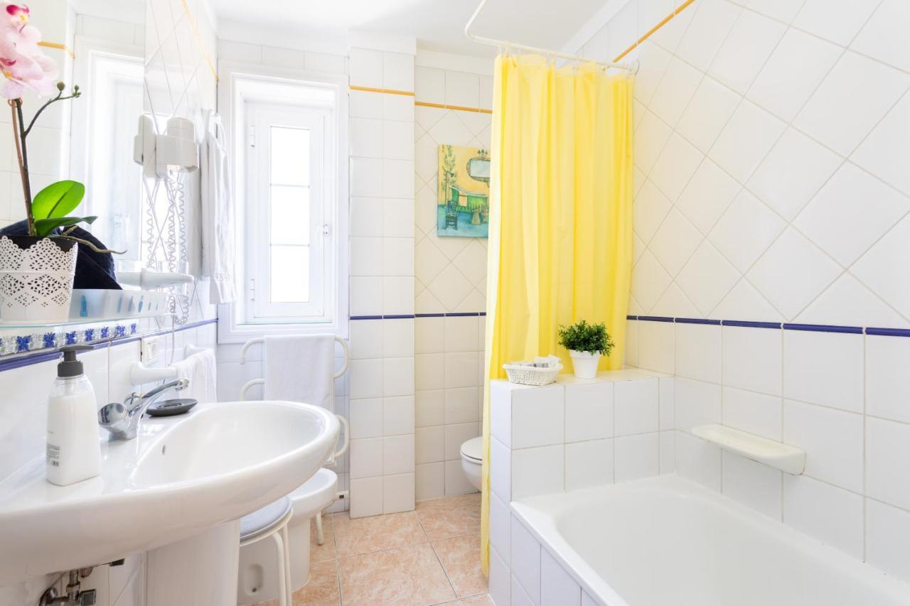 Vivienda Vacacional La Laguna Deluxe 9 外观 照片